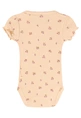 Bakkaboe Newborn baby meisjes romper